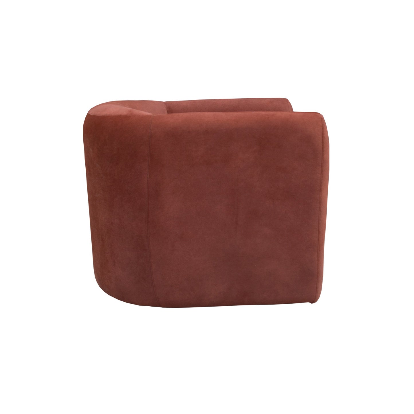 Velyket | Hudson | Swivel Arm Charm