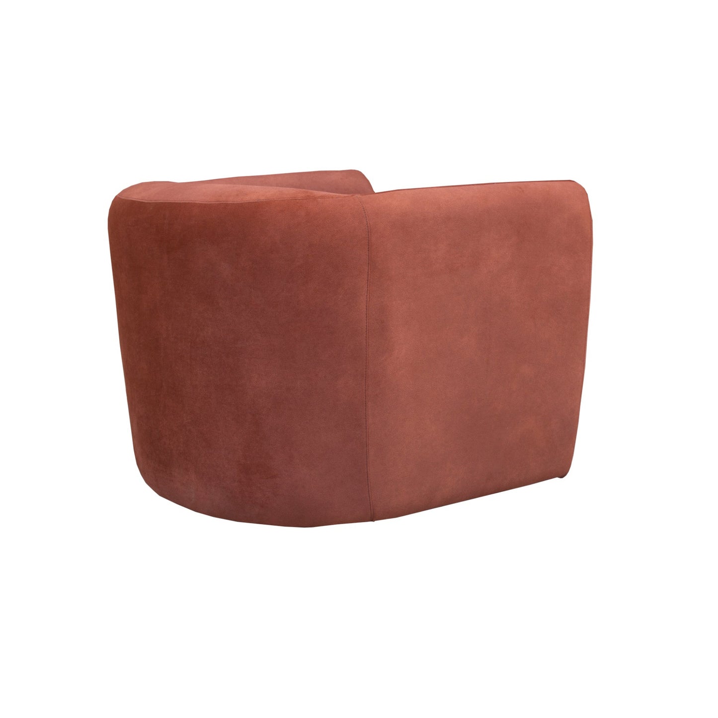 Velyket | Hudson | Swivel Arm Charm