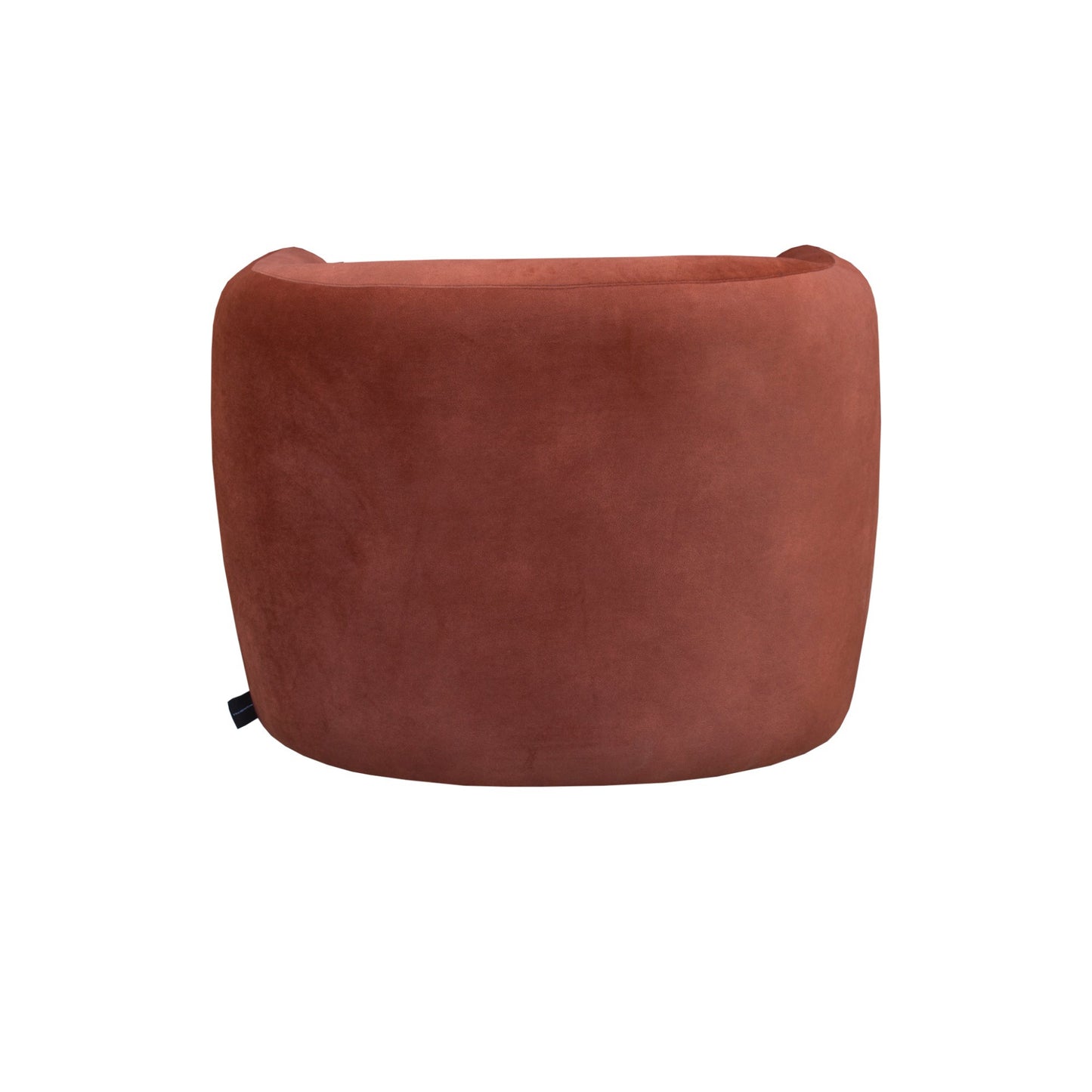 Velyket | Hudson | Swivel Arm Charm