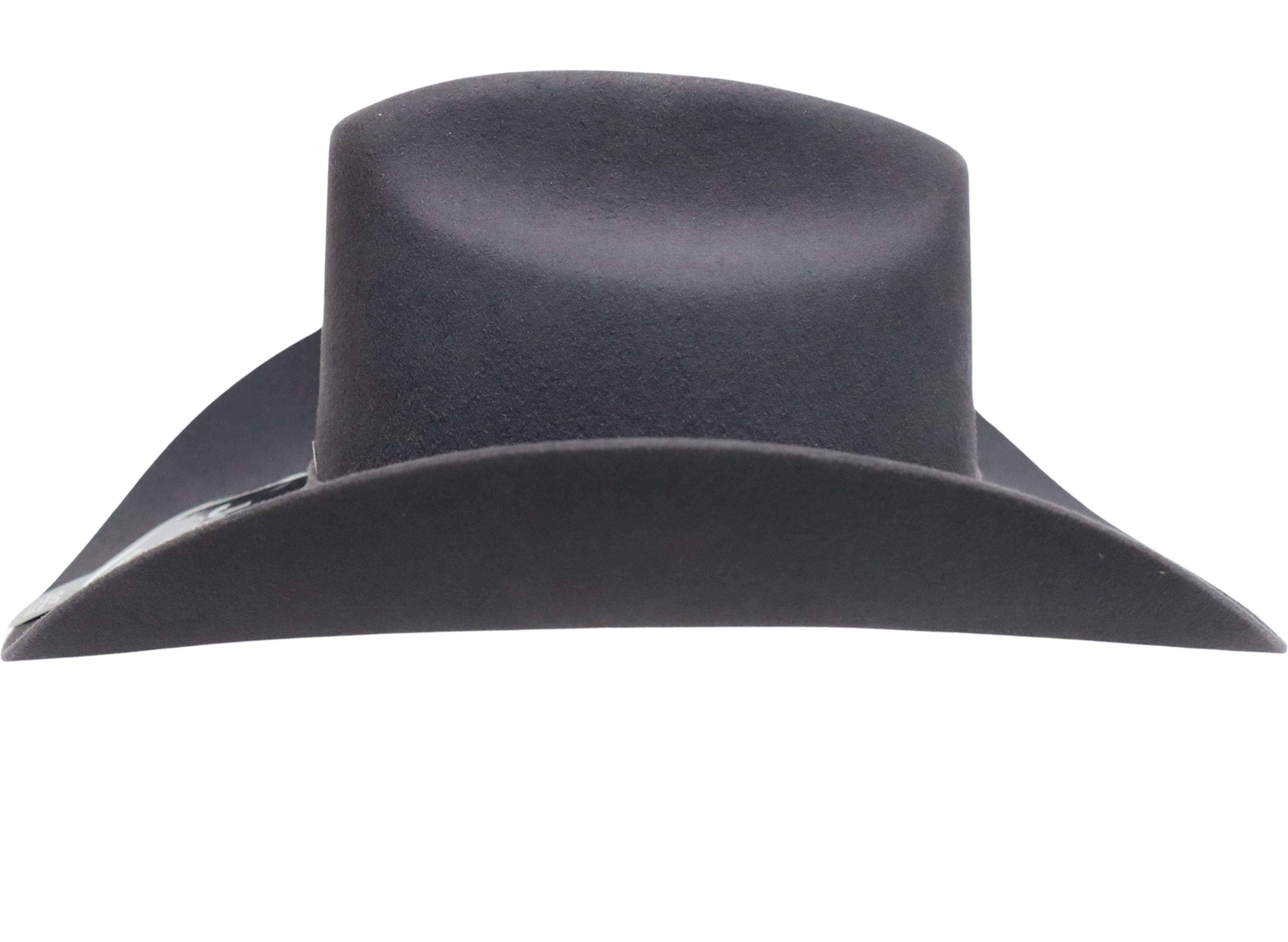 John & Terry | Stylish Pattern Shaped Hat | Oxford