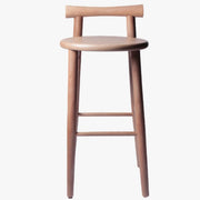 Las Puertas | The Danna Bench | Rosamorada Wood