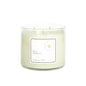 Amandier | 3-Wick Candle |  Honest Scent