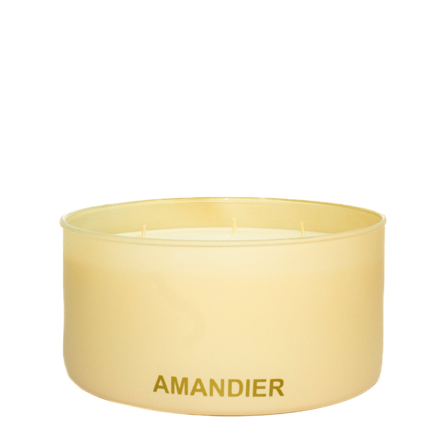 Amandier | 9 Wick Candle | Multiple scents