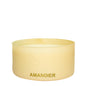 Amandier | 9 Wick Candle | Multiple scents