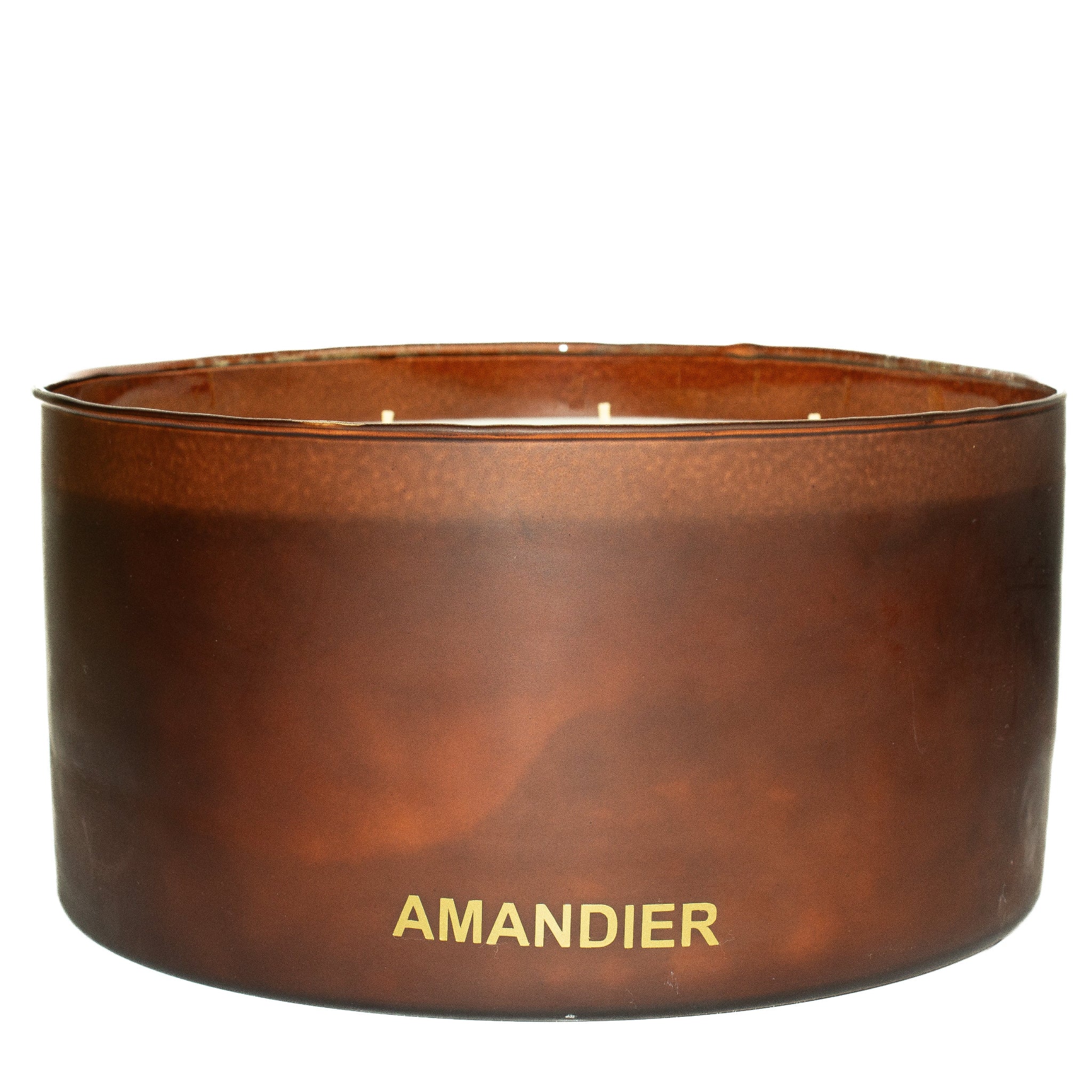 Amandier | 9 Wick Candle | Multiple Scents