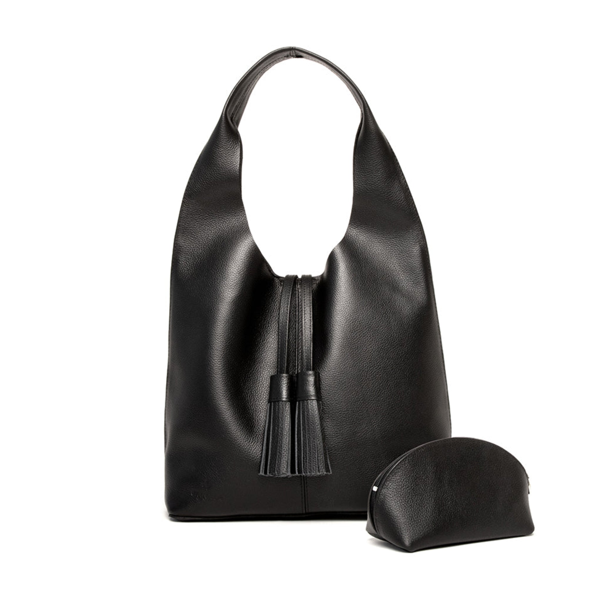 Vianala | Muna Hobo Bag