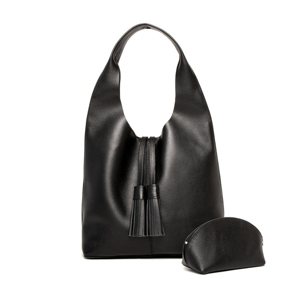 Vianala | Muna Hobo Bag