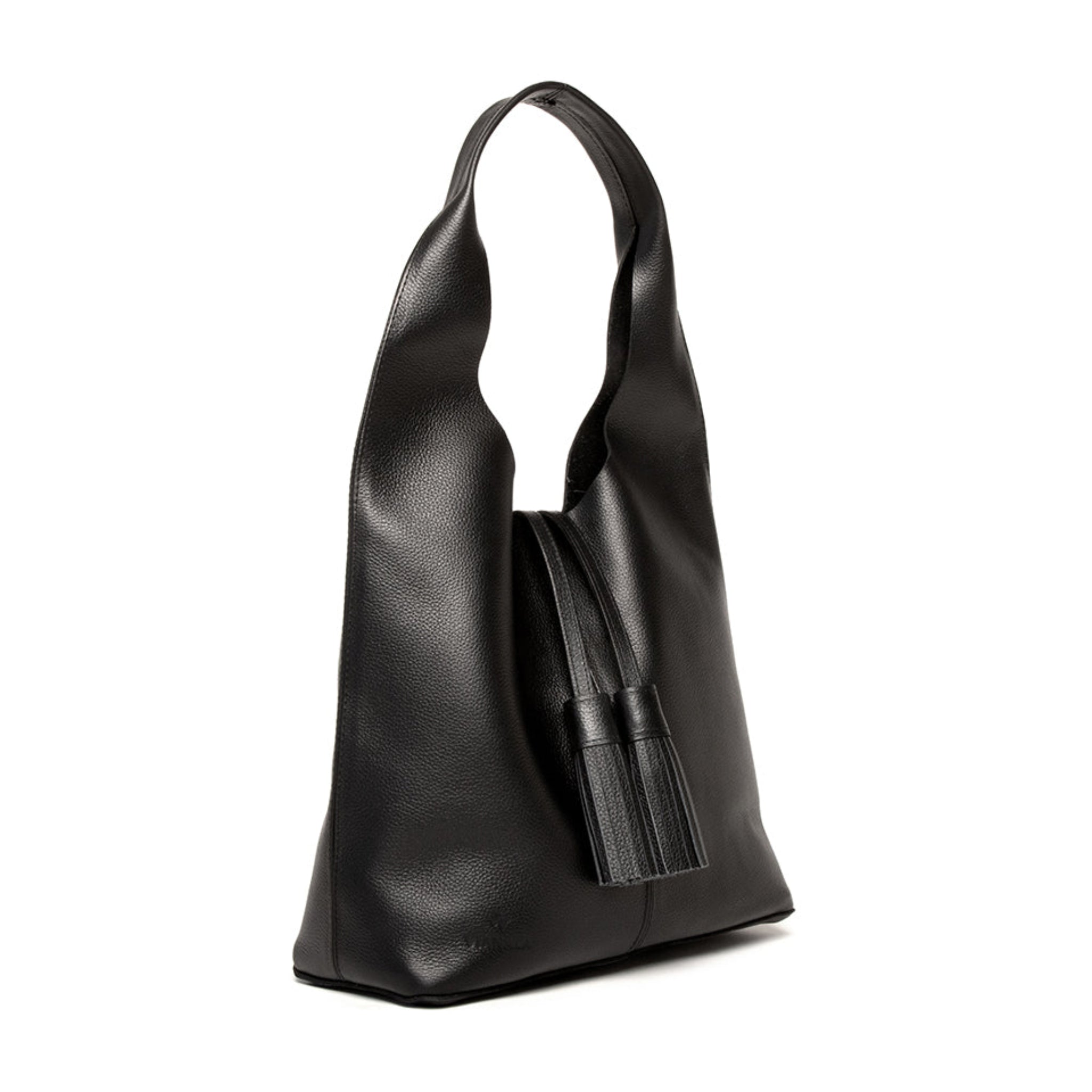 Vianala | Muna Hobo Bag