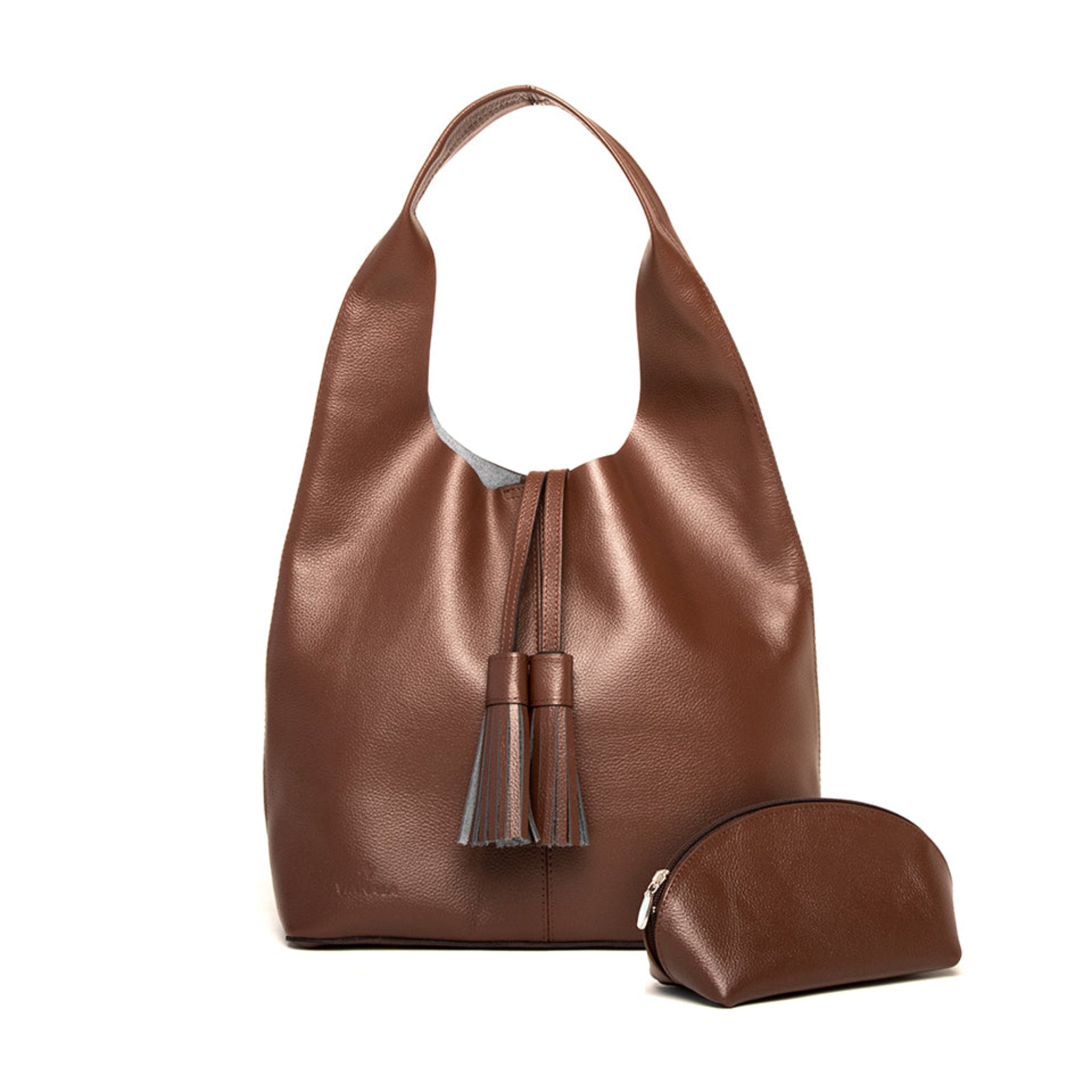 Vianala | Muna Hobo Bag
