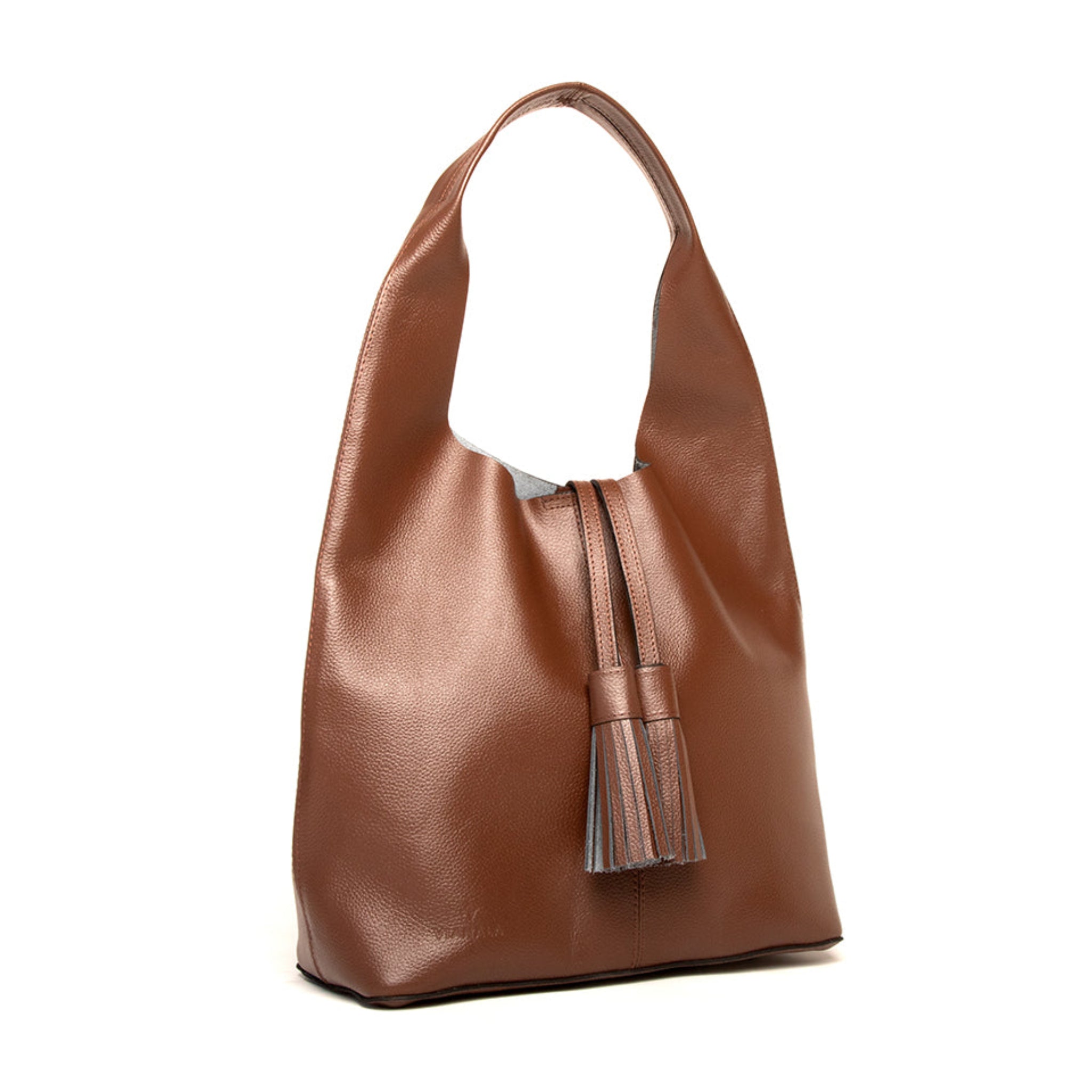 Vianala | Muna Hobo Bag