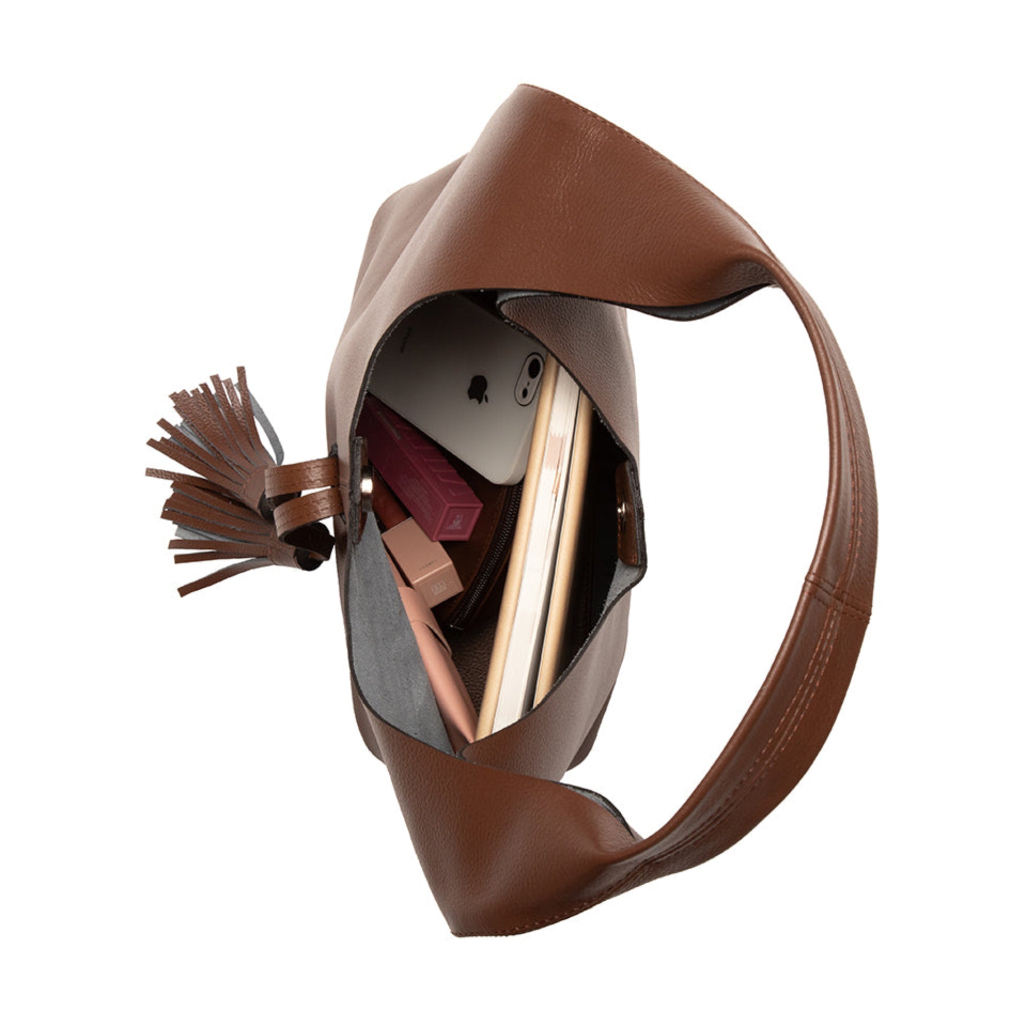Vianala | Muna Hobo Bag