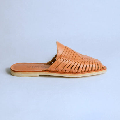 Kwara | Andy Mules | Women