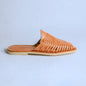 Kwara | Andy Mules | Women