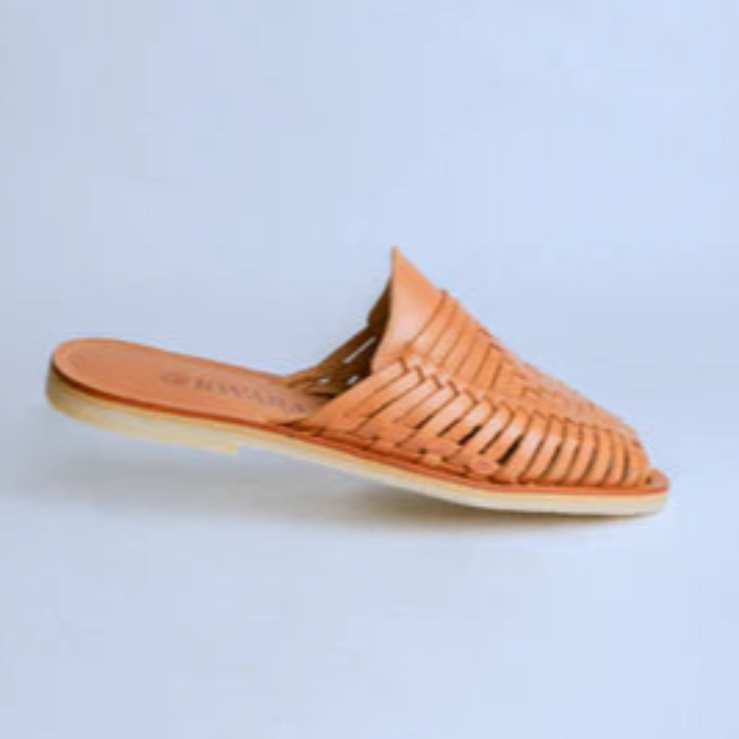 Kwara | Andy Mules | Women
