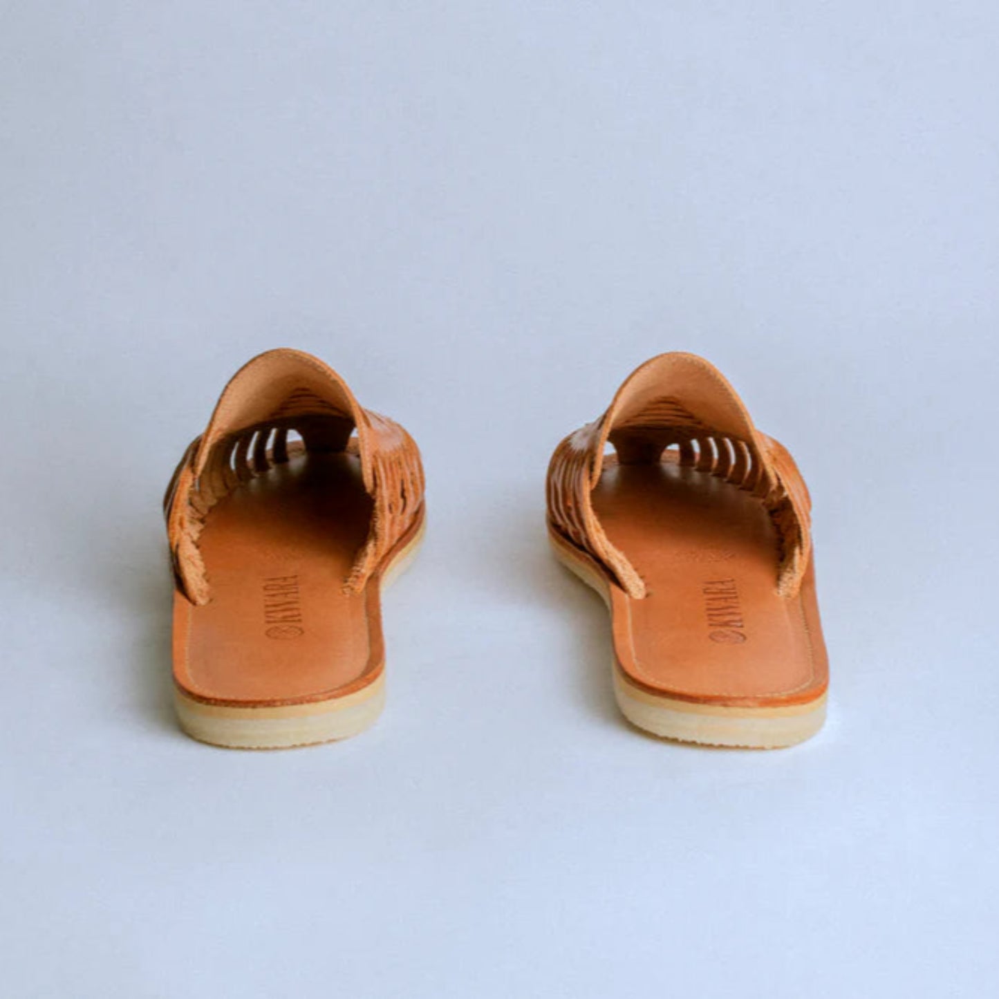 Kwara | Andy Mules | Women