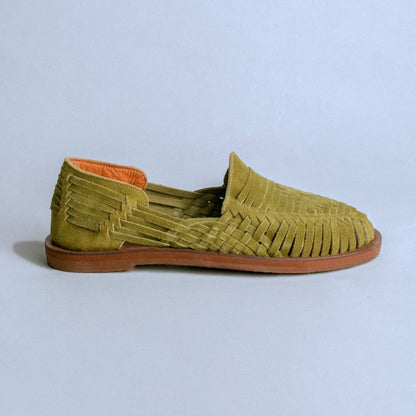 Kwara | Andy Huaraches | Men