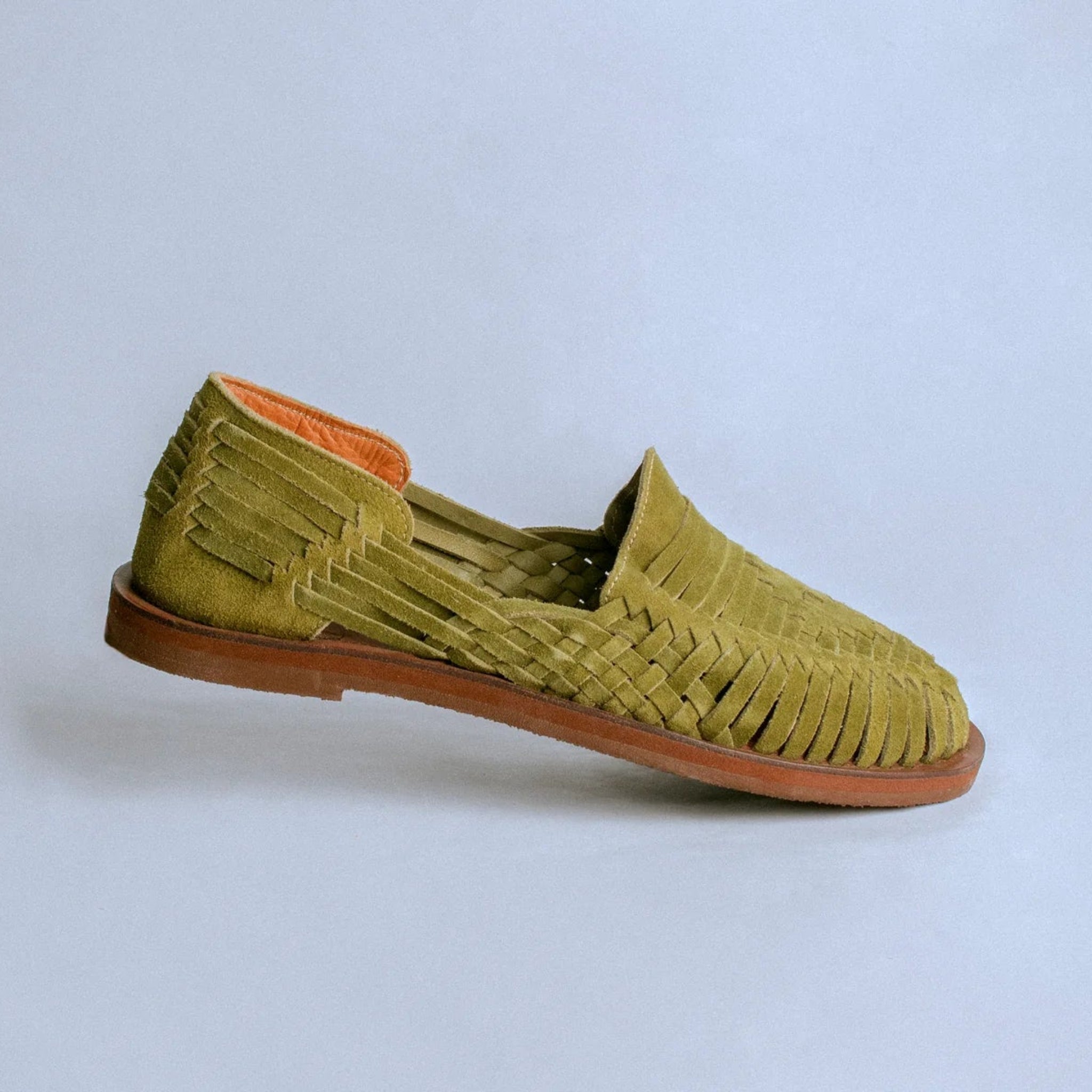 Kwara | Andy Huaraches | Men