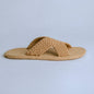 Kwara | Tulum Vegan Sandals | Women