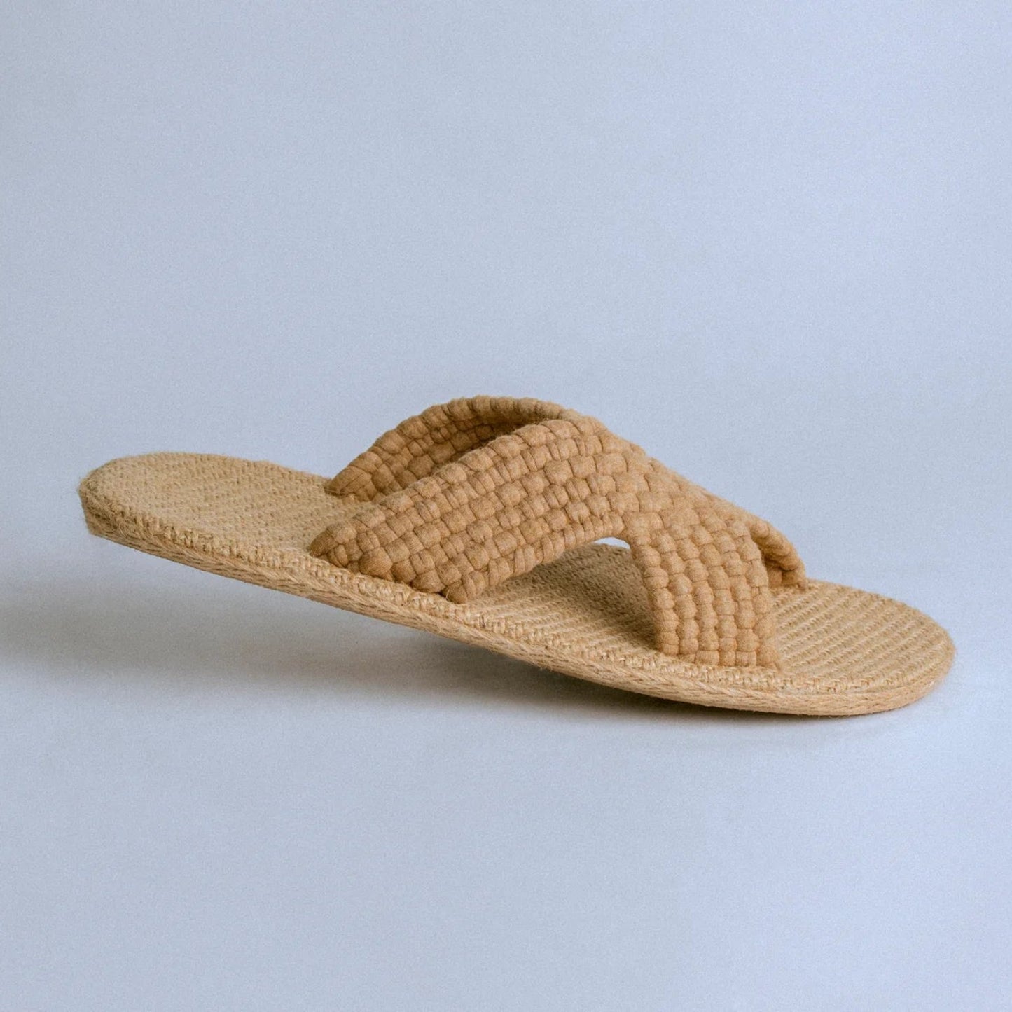 Kwara | Tulum Vegan Sandals | Women