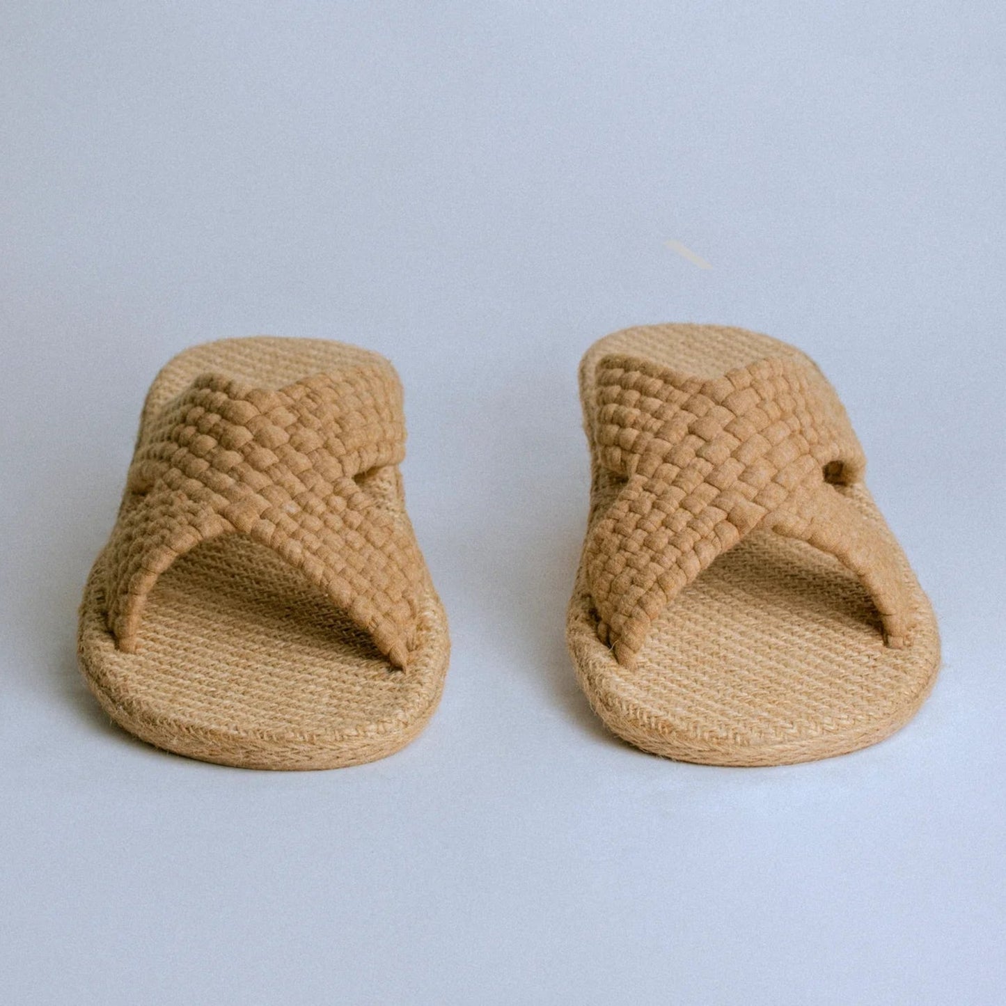 Kwara | Tulum Vegan Sandals | Women