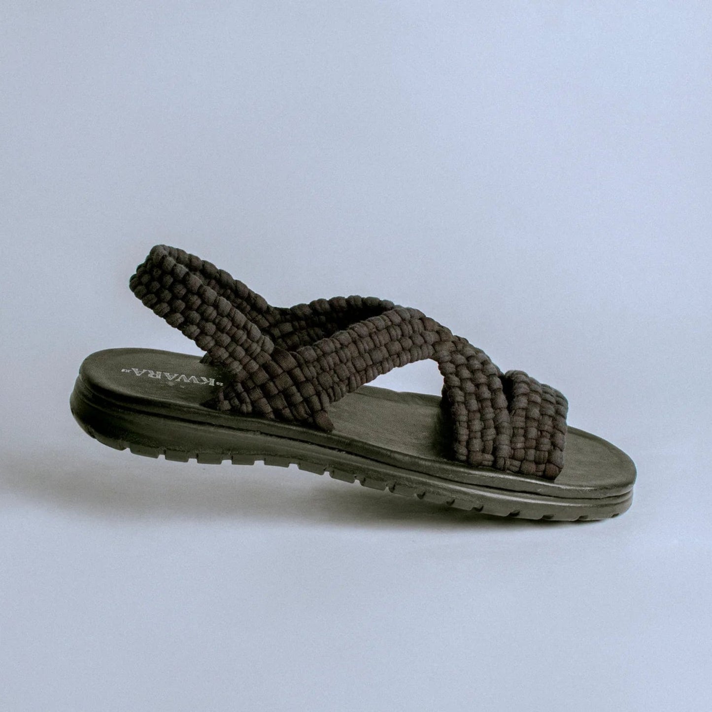 Kwara | Patzcuaro Sandals | Men