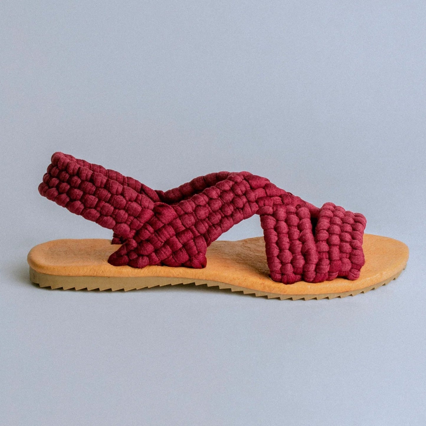 Kwara | Patzcuaro Sandals | Women