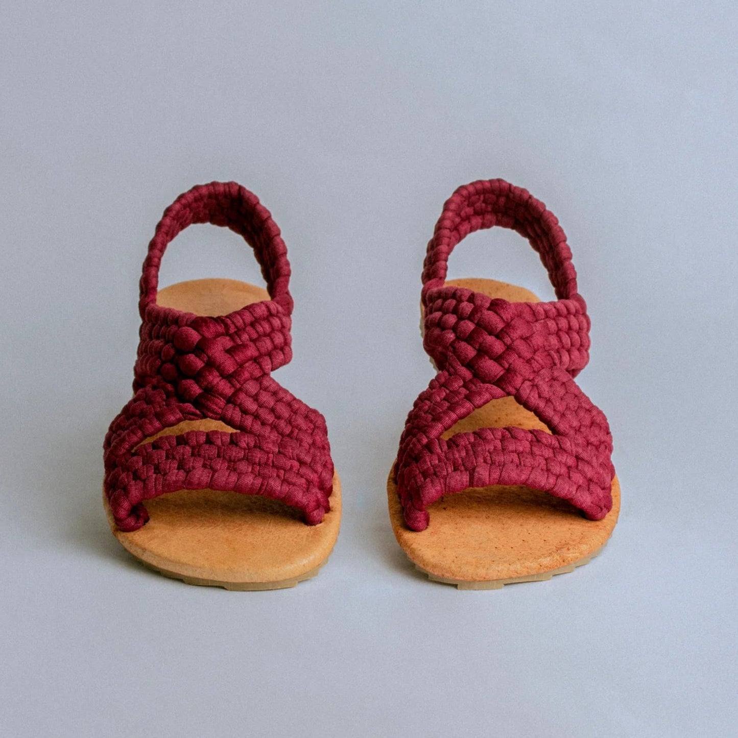 Kwara | Patzcuaro Sandals | Women