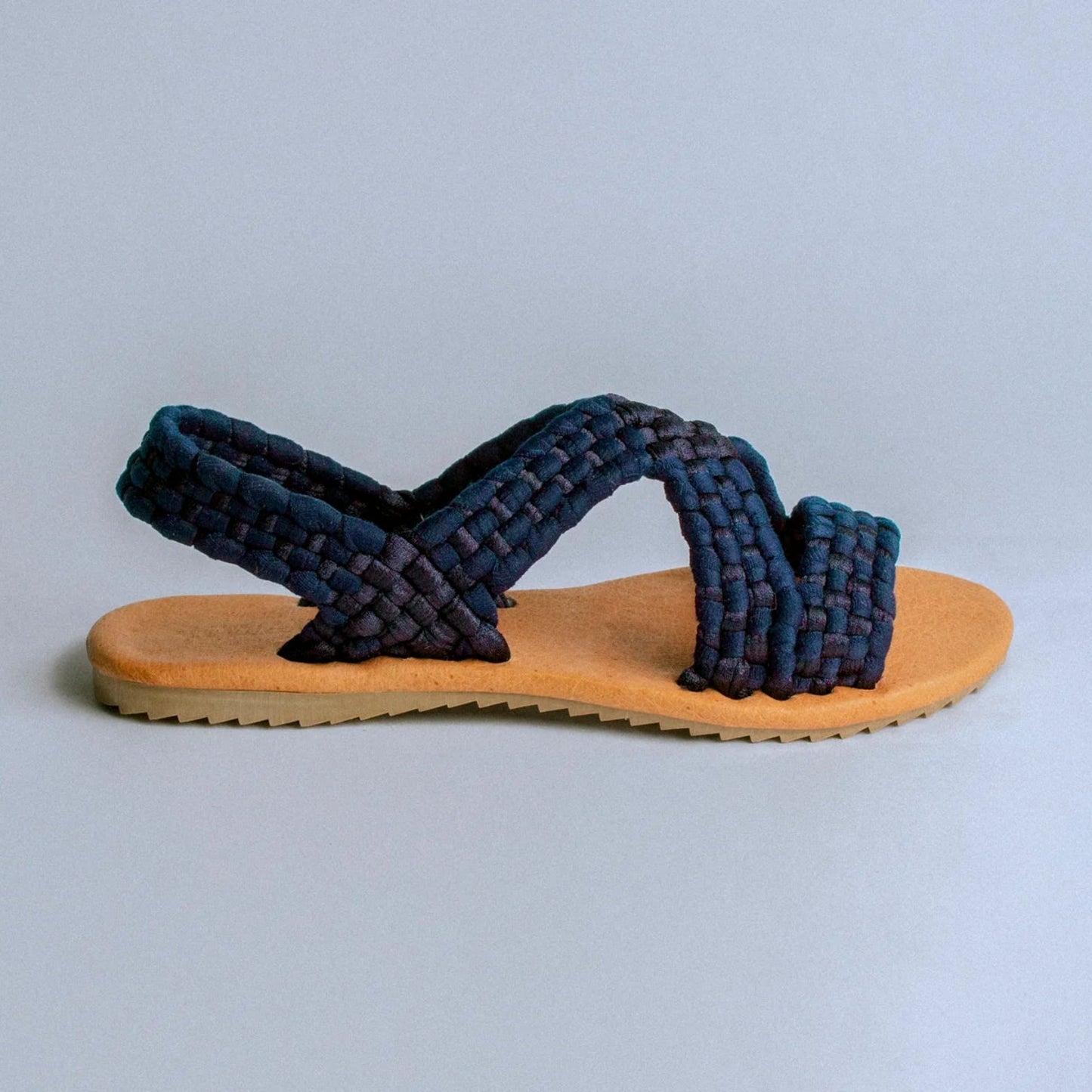 Kwara | Patzcuaro Sandals | Women