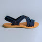 Kwara | Patzcuaro Sandals | Women