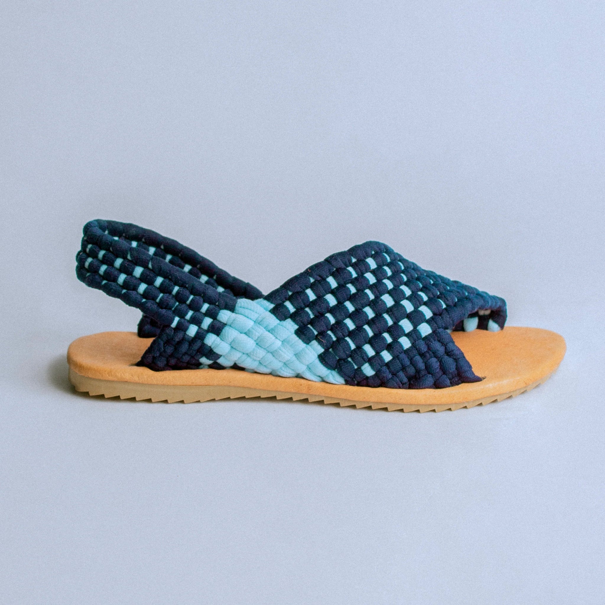 Kwara | Mariela Sandal | Women