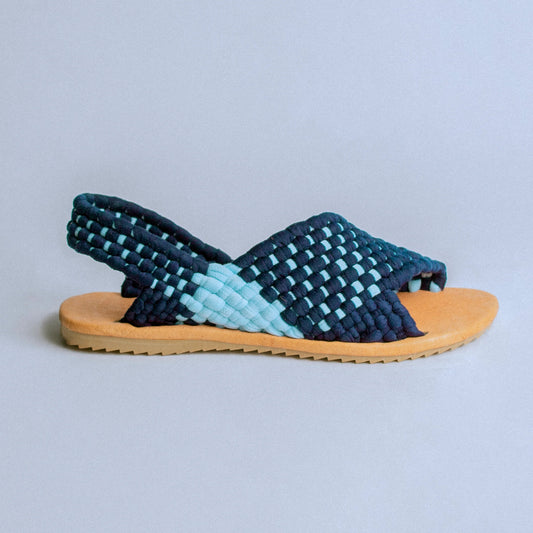 Kwara | Mariela Sandal | Women