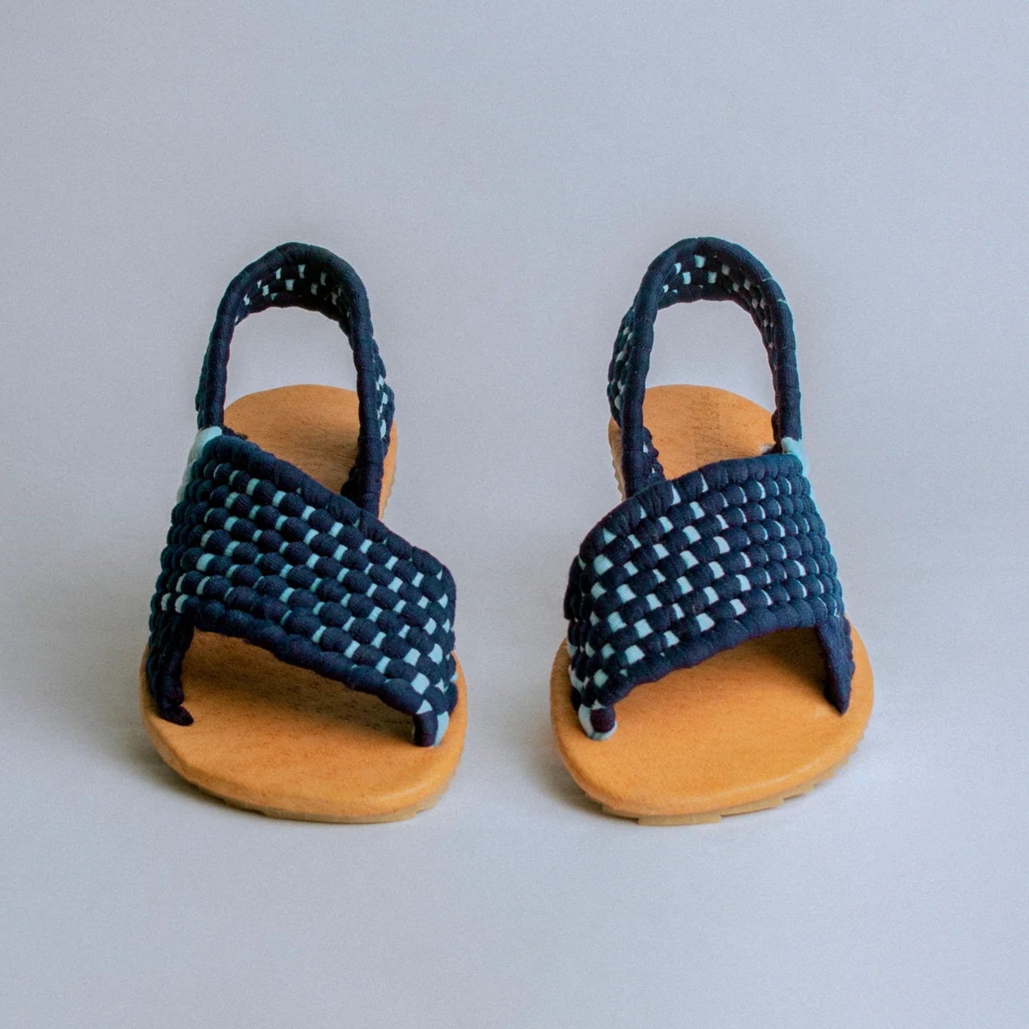 Kwara | Mariela Sandal | Women