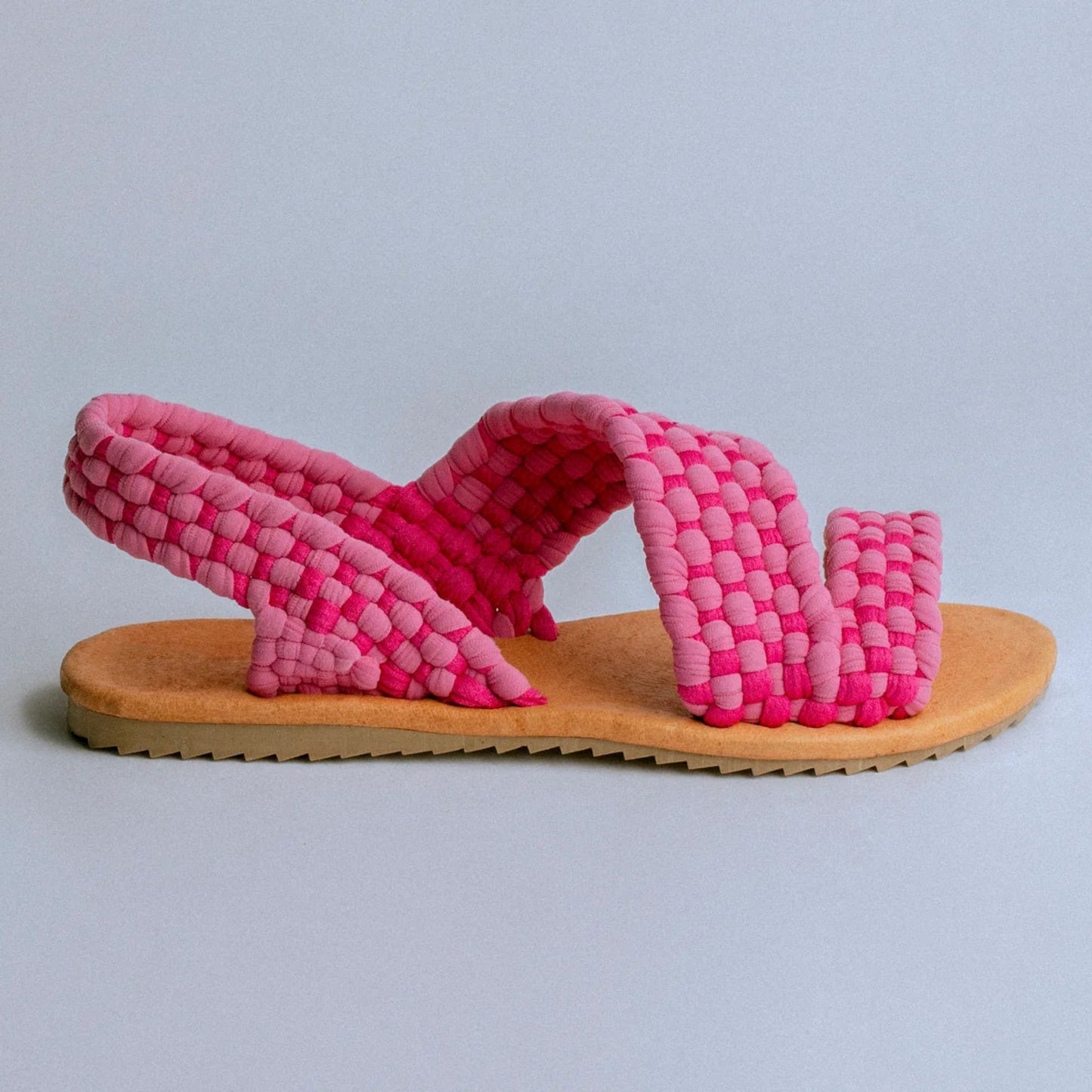 Kwara | Sandals Irepan | Women