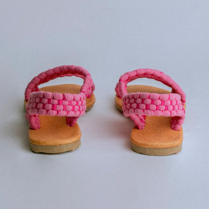 Kwara | Sandals Irepan | Women