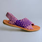 Kwara | Mariela Sandal | Women