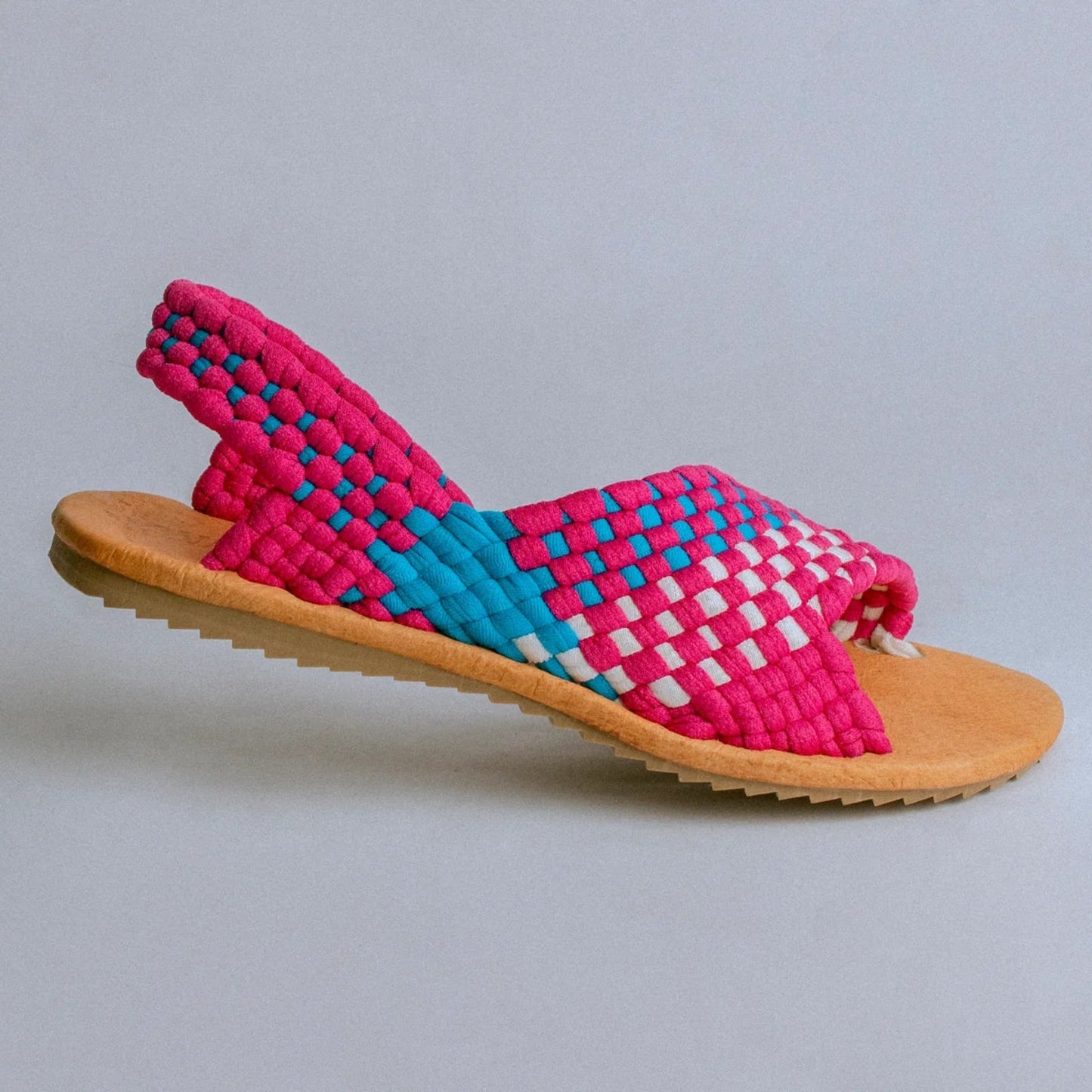 Kwara | Mariela Sandal | Women