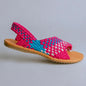 Kwara | Mariela Sandal | Women