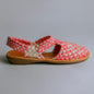 Kwara | Vanessa Sandals | Women