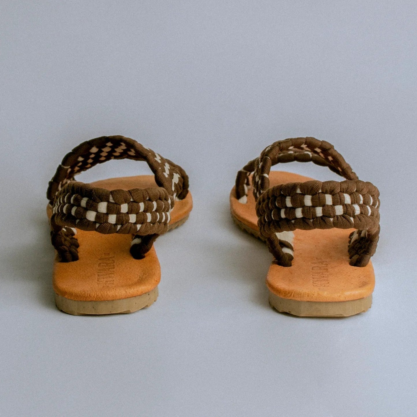 Kwara | Sandals Irepan | Women