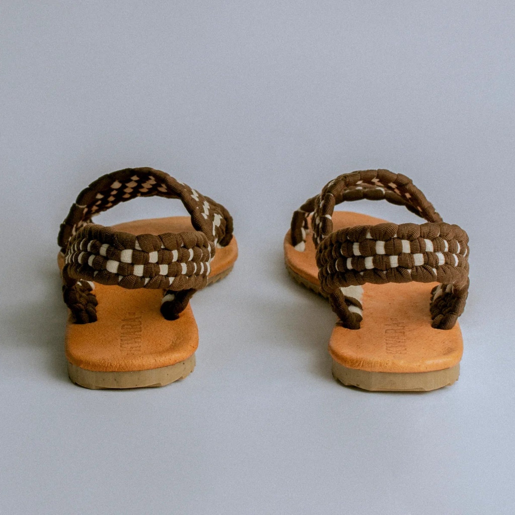 Kwara | Sandals Irepan | Women
