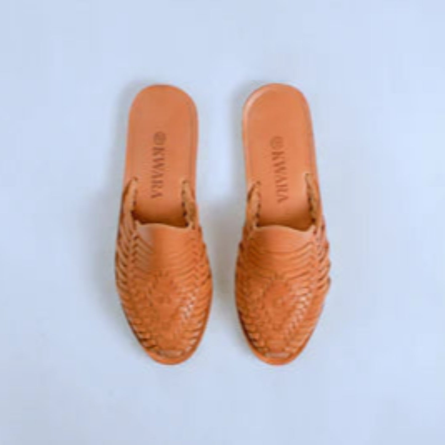 Kwara | Andy Mules | Women