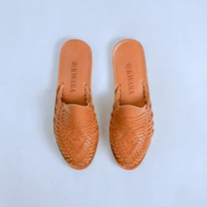 Kwara | Andy Mules | Women
