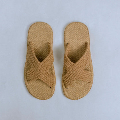 Kwara | Tulum Vegan Sandals | Women