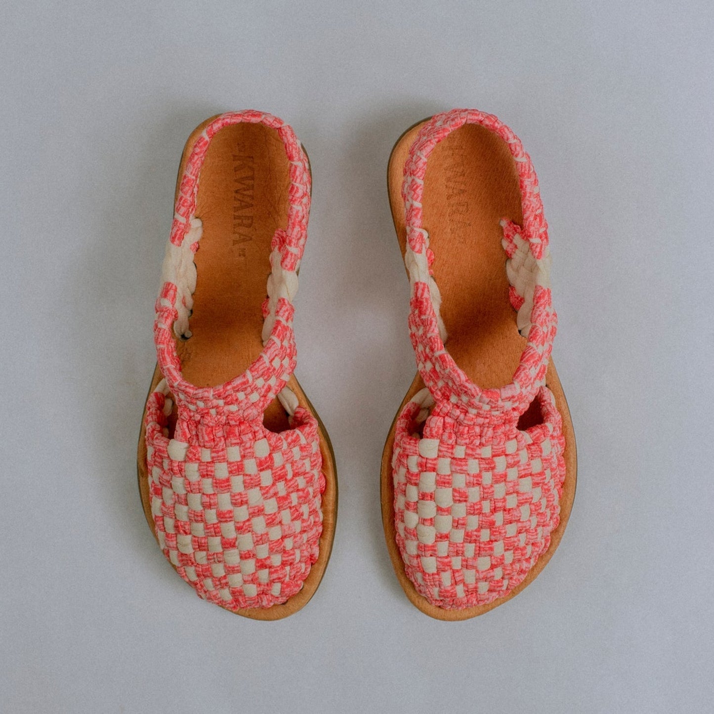 Kwara | Vanessa Sandals | Women