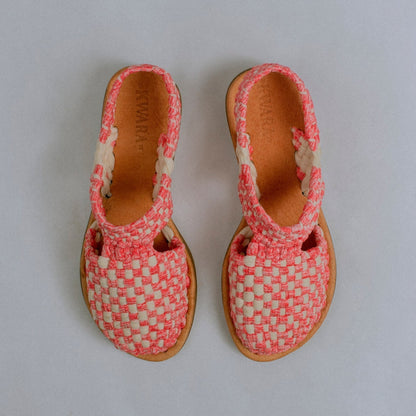 Kwara | Vanessa Sandals | Women