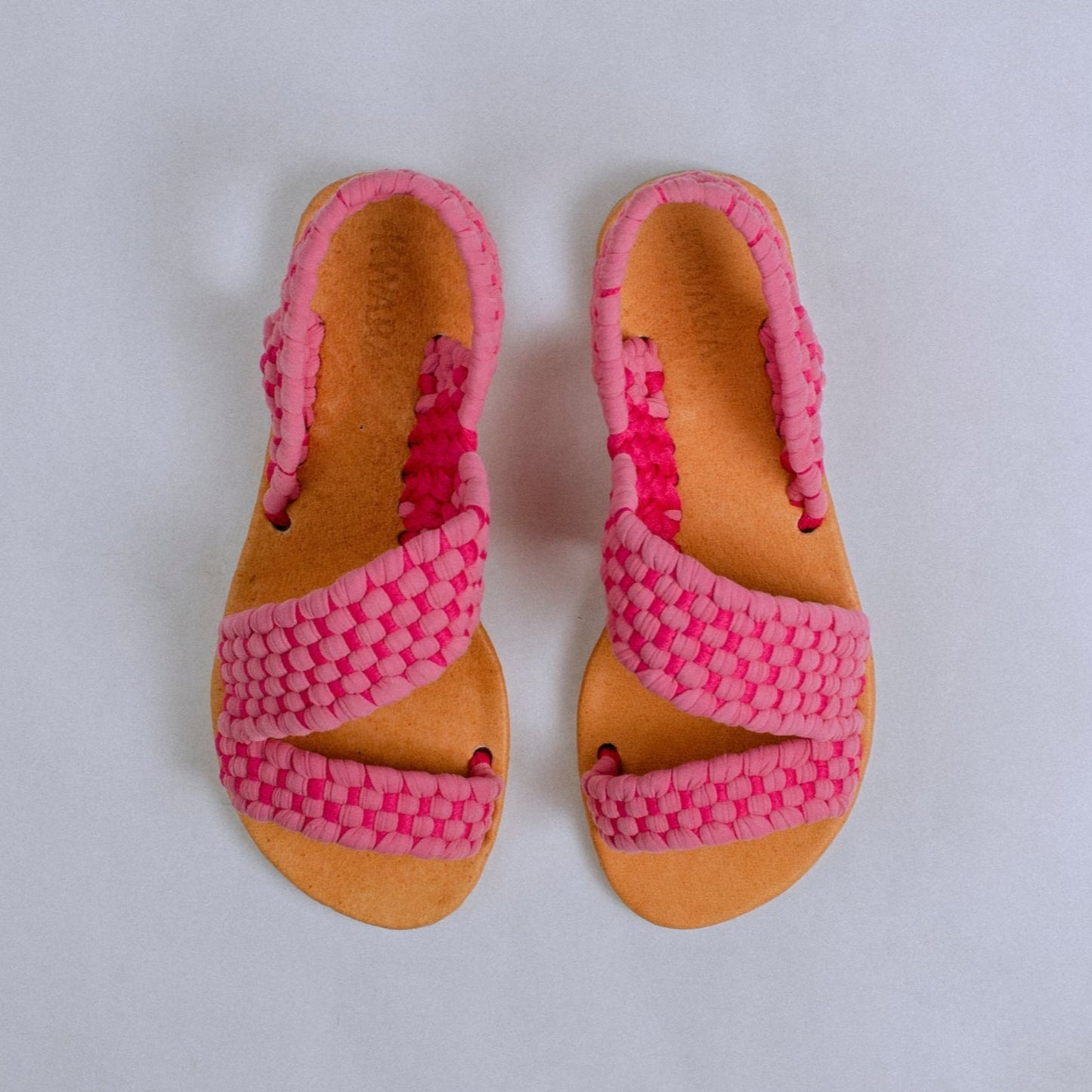Kwara | Sandals Irepan | Women