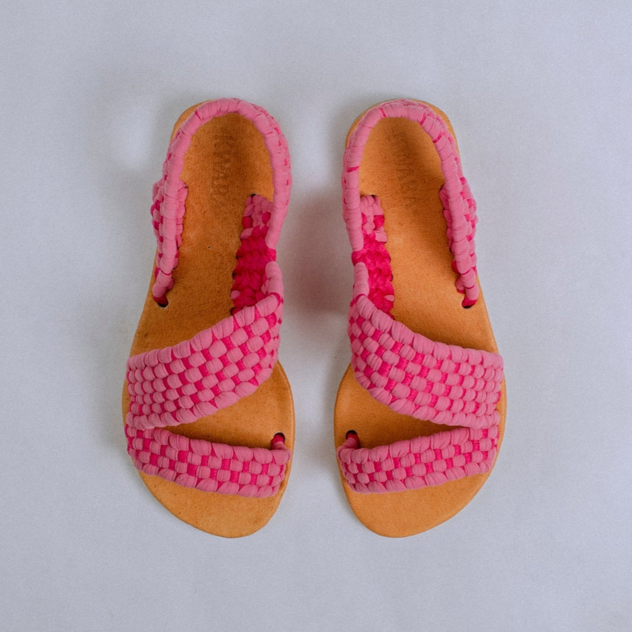 Kwara | Sandals Irepan | Women