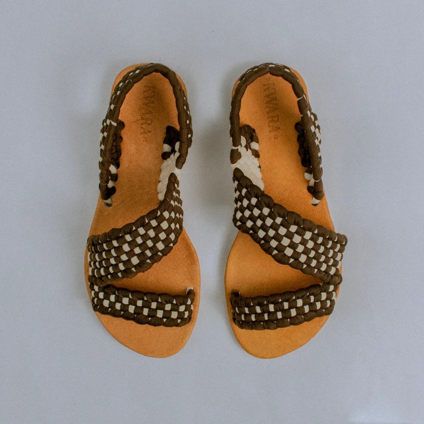 Kwara | Sandals Irepan | Women