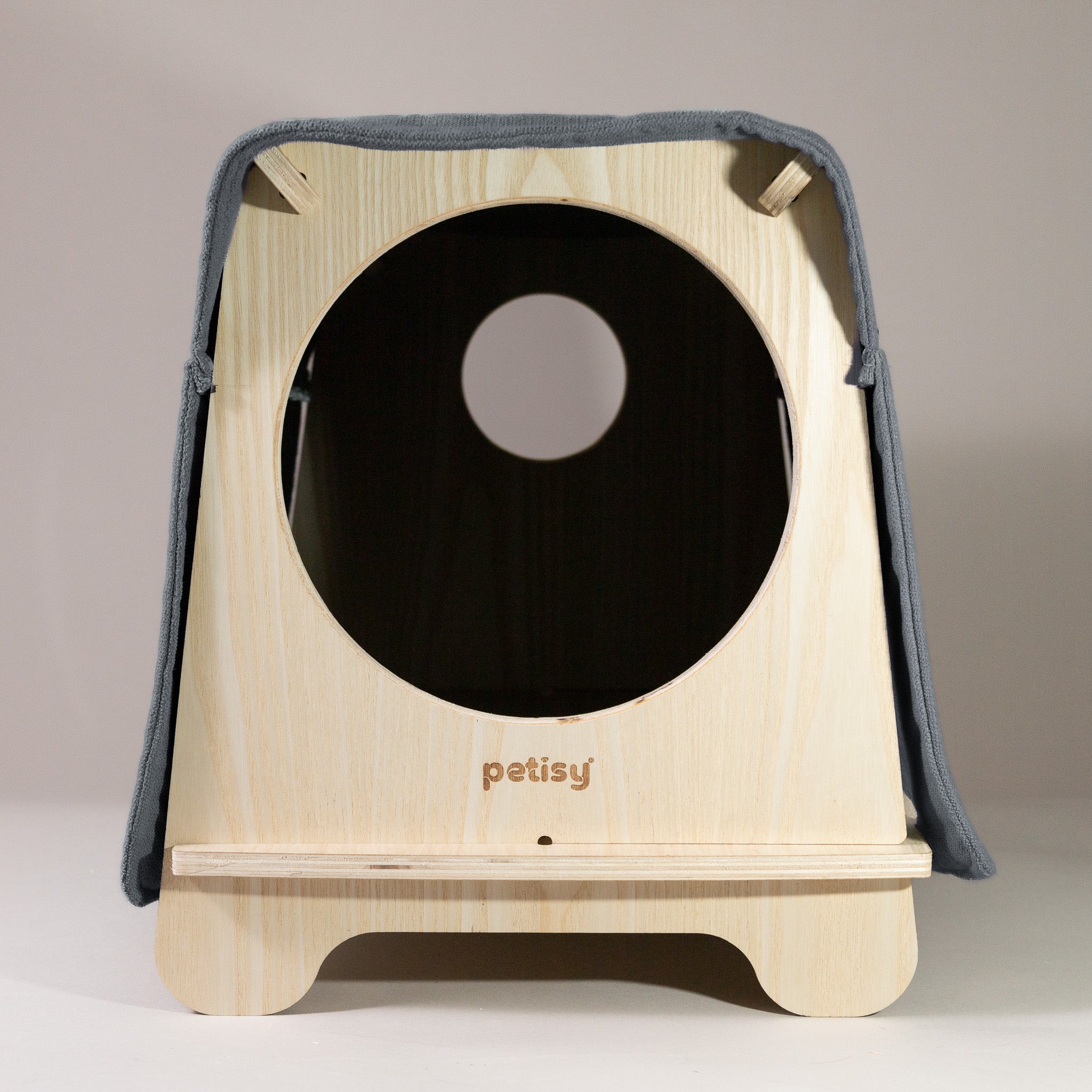 Petisy | The Kado Pet House