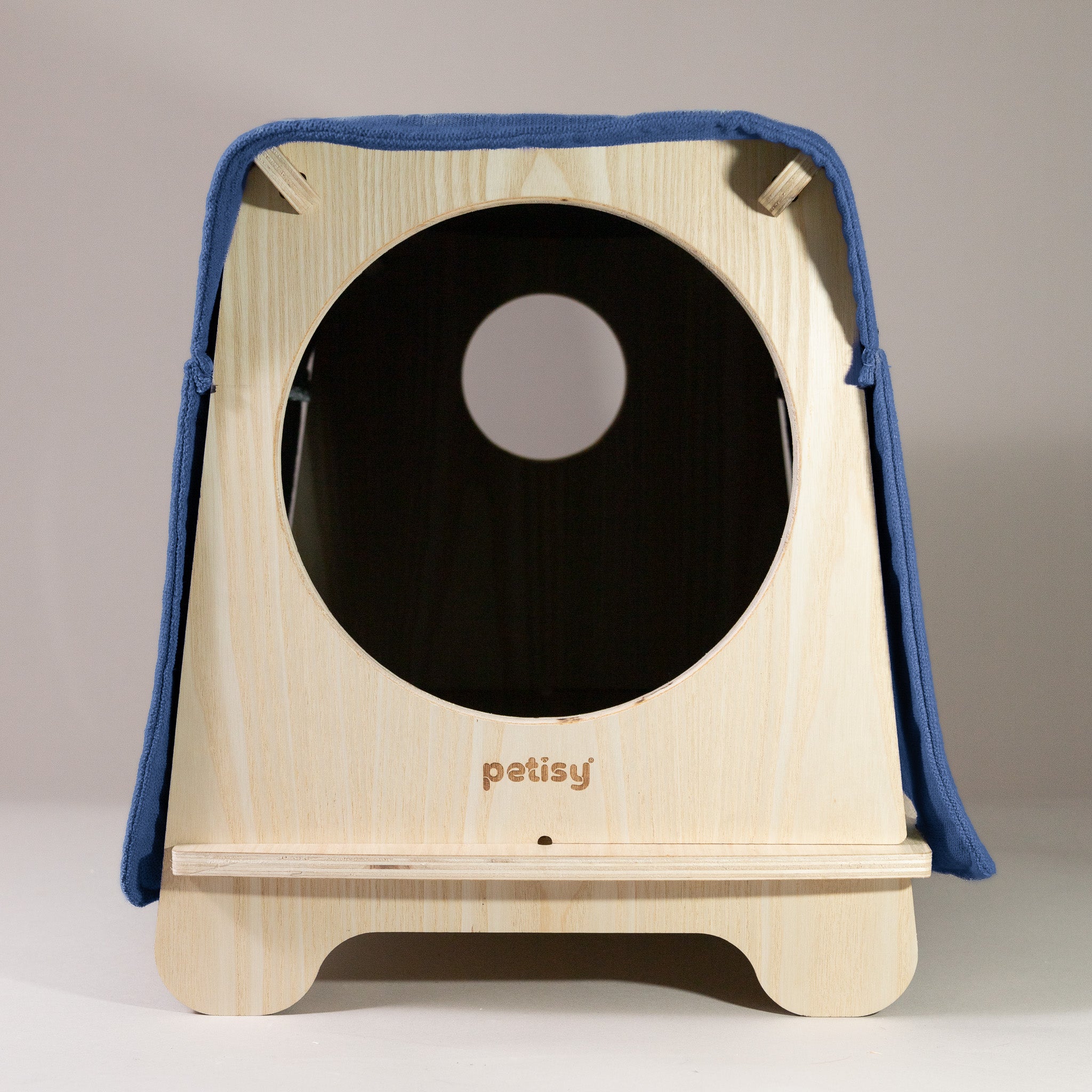 Petisy | The Kado Pet House